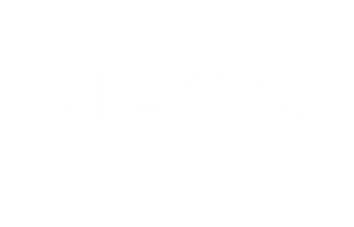 Nauti Nails